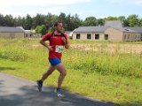 estafette deel 3 - 2017 - 168.jpg